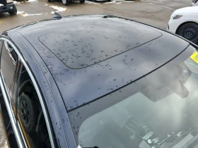 BMW 530 * 530I XDRIVE * CARFAX * БЕЗ ПЪРВОНАЧАЛНА ВНОСКА - 16850 € / 32955.74 лв. - 15742049 16 | Car24.bg BMW 530 * 530I XDRIVE * CARFAX * БЕЗ ПЪРВОНАЧАЛНА ВНОСКА - 16850 € / 32955.74 лв. - 15742049 16