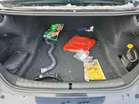 BMW 530 * 530I XDRIVE * CARFAX * БЕЗ ПЪРВОНАЧАЛНА ВНОСКА - 16850 € / 32955.74 лв. - 15742049 14 | Car24.bg BMW 530 * 530I XDRIVE * CARFAX * БЕЗ ПЪРВОНАЧАЛНА ВНОСКА - 16850 € / 32955.74 лв. - 15742049 14