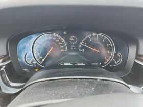 BMW 530 * 530I XDRIVE * CARFAX * БЕЗ ПЪРВОНАЧАЛНА ВНОСКА - 16850 € / 32955.74 лв. - 15742049 9 | Car24.bg BMW 530 * 530I XDRIVE * CARFAX * БЕЗ ПЪРВОНАЧАЛНА ВНОСКА - 16850 € / 32955.74 лв. - 15742049 9