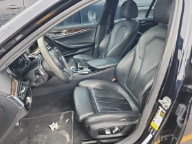 BMW 530 * 530I XDRIVE * CARFAX * БЕЗ ПЪРВОНАЧАЛНА ВНОСКА - 16850 € / 32955.74 лв. - 15742049 5 | Car24.bg BMW 530 * 530I XDRIVE * CARFAX * БЕЗ ПЪРВОНАЧАЛНА ВНОСКА - 16850 € / 32955.74 лв. - 15742049 5