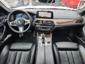 BMW 530 * 530I XDRIVE * CARFAX * БЕЗ ПЪРВОНАЧАЛНА ВНОСКА - 16850 € / 32955.74 лв. - 15742049 11 | Car24.bg BMW 530 * 530I XDRIVE * CARFAX * БЕЗ ПЪРВОНАЧАЛНА ВНОСКА - 16850 € / 32955.74 лв. - 15742049 11