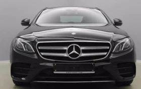 Mercedes-Benz E 220 - Car24.bg Mercedes-Benz E 220