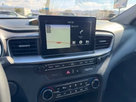 Kia Ceed 1.6 crdi evro 6 - 8999 € / 17600.51 лв. - 17668928 10 | Car24.bg Kia Ceed 1.6 crdi evro 6 - 8999 € / 17600.51 лв. - 17668928 10