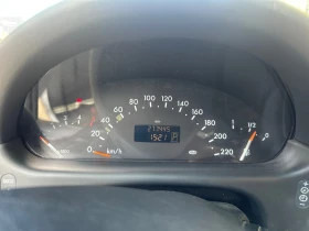 Mercedes-Benz Vaneo 1.7CDI - 1050 € / 2053.62 лв. - 88541460 11 | Car24.bg Mercedes-Benz Vaneo 1.7CDI - 1050 € / 2053.62 лв. - 88541460 11