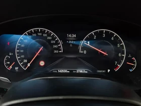 BMW 530 530I XDRIVE LUXURY PLUS | Auto.bg — изображение 8 BMW 530 530I XDRIVE LUXURY PLUS | Auto.bg — изображение 8