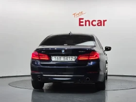 BMW 530 530I XDRIVE LUXURY PLUS | Auto.bg — изображение 4 BMW 530 530I XDRIVE LUXURY PLUS | Auto.bg — изображение 4