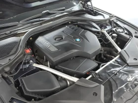 BMW 530 530I XDRIVE LUXURY PLUS | Auto.bg — изображение 6 BMW 530 530I XDRIVE LUXURY PLUS | Auto.bg — изображение 6