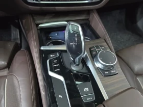 BMW 530 530I XDRIVE LUXURY PLUS | Auto.bg — изображение 9 BMW 530 530I XDRIVE LUXURY PLUS | Auto.bg — изображение 9