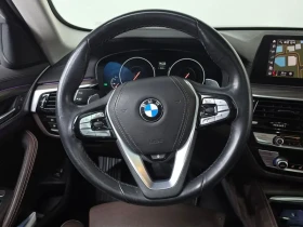 BMW 530 530I XDRIVE LUXURY PLUS | Auto.bg — изображение 12 BMW 530 530I XDRIVE LUXURY PLUS | Auto.bg — изображение 12