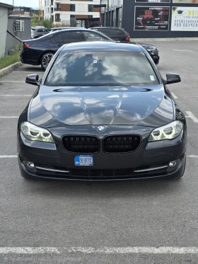 BMW 530 Личен автомобил в топ състояние - 11499 € / 22490.09 лв. - 86103675 3 | Car24.bg BMW 530 Личен автомобил в топ състояние - 11499 € / 22490.09 лв. - 86103675 3
