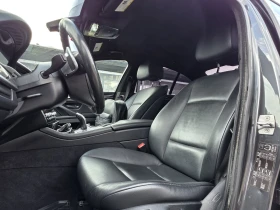 BMW 530 Личен автомобил в топ състояние - 11499 € / 22490.09 лв. - 86103675 8 | Car24.bg BMW 530 Личен автомобил в топ състояние - 11499 € / 22490.09 лв. - 86103675 8