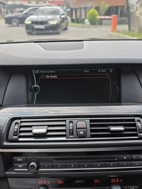 BMW 530 Личен автомобил в топ състояние - 11499 € / 22490.09 лв. - 86103675 16 | Car24.bg BMW 530 Личен автомобил в топ състояние - 11499 € / 22490.09 лв. - 86103675 16