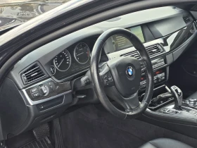 BMW 530 Личен автомобил в топ състояние - 11499 € / 22490.09 лв. - 86103675 7 | Car24.bg BMW 530 Личен автомобил в топ състояние - 11499 € / 22490.09 лв. - 86103675 7
