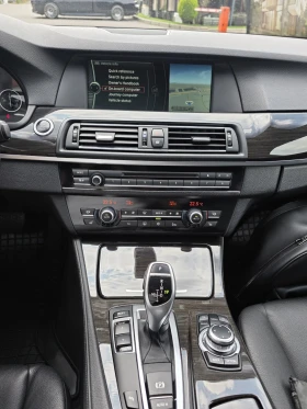 BMW 530 Личен автомобил в топ състояние - 11499 € / 22490.09 лв. - 86103675 13 | Car24.bg BMW 530 Личен автомобил в топ състояние - 11499 € / 22490.09 лв. - 86103675 13