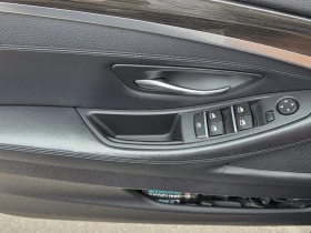 BMW 530 Личен автомобил в топ състояние - 11499 € / 22490.09 лв. - 86103675 10 | Car24.bg BMW 530 Личен автомобил в топ състояние - 11499 € / 22490.09 лв. - 86103675 10
