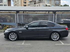 BMW 530 Личен автомобил в топ състояние - 11499 € / 22490.09 лв. - 86103675 4 | Car24.bg BMW 530 Личен автомобил в топ състояние - 11499 € / 22490.09 лв. - 86103675 4