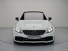Mercedes-Benz C 63 AMG S* COUPE* ПОДГРЕВ* BURM* PANO* 360* HUD* АВТОКРЕДИ - 47500 € / 92901.93 лв. - 17812111 3 | Car24.bg Mercedes-Benz C 63 AMG S* COUPE* ПОДГРЕВ* BURM* PANO* 360* HUD* АВТОКРЕДИ - 47500 € / 92901.93 лв. - 17812111 3