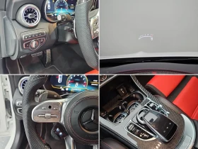 Mercedes-Benz C 63 AMG S* COUPE* ПОДГРЕВ* BURM* PANO* 360* HUD* АВТОКРЕДИ - 47500 € / 92901.93 лв. - 17812111 15 | Car24.bg Mercedes-Benz C 63 AMG S* COUPE* ПОДГРЕВ* BURM* PANO* 360* HUD* АВТОКРЕДИ - 47500 € / 92901.93 лв. - 17812111 15