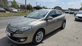 Renault Megane 2.0 16V АВТОМАТИК SWISS - 6499 € / 12710.94 лв. - 80626605 3 | Car24.bg Renault Megane 2.0 16V АВТОМАТИК SWISS - 6499 € / 12710.94 лв. - 80626605 3