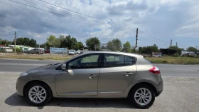 Renault Megane 2.0 16V АВТОМАТИК SWISS - 6499 € / 12710.94 лв. - 80626605 4 | Car24.bg Renault Megane 2.0 16V АВТОМАТИК SWISS - 6499 € / 12710.94 лв. - 80626605 4