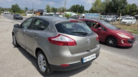 Renault Megane 2.0 16V АВТОМАТИК SWISS - 6499 € / 12710.94 лв. - 80626605 5 | Car24.bg Renault Megane 2.0 16V АВТОМАТИК SWISS - 6499 € / 12710.94 лв. - 80626605 5