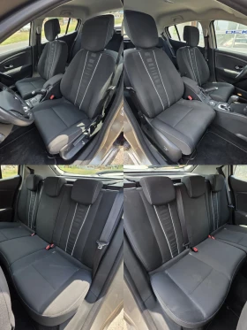 Renault Megane 2.0 16V АВТОМАТИК SWISS - 6499 € / 12710.94 лв. - 80626605 15 | Car24.bg Renault Megane 2.0 16V АВТОМАТИК SWISS - 6499 € / 12710.94 лв. - 80626605 15