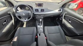 Renault Megane 2.0 16V АВТОМАТИК SWISS - 6499 € / 12710.94 лв. - 80626605 10 | Car24.bg Renault Megane 2.0 16V АВТОМАТИК SWISS - 6499 € / 12710.94 лв. - 80626605 10