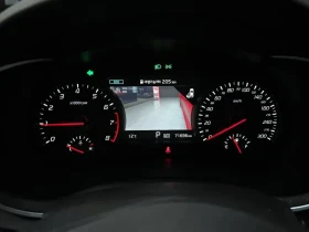 Kia Stinger Meister 2.5 Masters | Auto.bg — изображение 8 Kia Stinger Meister 2.5 Masters | Auto.bg — изображение 8