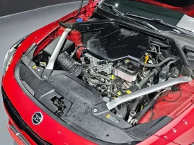Kia Stinger Meister 2.5 Masters | Auto.bg — изображение 6 Kia Stinger Meister 2.5 Masters | Auto.bg — изображение 6