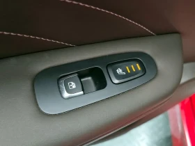 Kia Stinger Meister 2.5 Masters | Auto.bg — изображение 17 Kia Stinger Meister 2.5 Masters | Auto.bg — изображение 17
