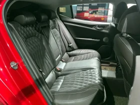 Kia Stinger Meister 2.5 Masters | Auto.bg — изображение 12 Kia Stinger Meister 2.5 Masters | Auto.bg — изображение 12