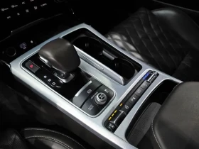 Kia Stinger Meister 2.5 Masters | Auto.bg — изображение 9 Kia Stinger Meister 2.5 Masters | Auto.bg — изображение 9