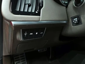 Kia Stinger Meister 2.5 Masters | Auto.bg — изображение 13 Kia Stinger Meister 2.5 Masters | Auto.bg — изображение 13