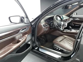 BMW 750 Li xDrive Premium - 22075 € - 57611541 11 | Car24.bg BMW 750 Li xDrive Premium - 22075 € - 57611541 11
