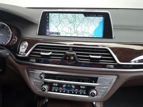 BMW 750 Li xDrive Premium - 22075 € - 57611541 14 | Car24.bg BMW 750 Li xDrive Premium - 22075 € - 57611541 14