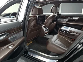 BMW 750 Li xDrive Premium - 22075 € - 57611541 10 | Car24.bg BMW 750 Li xDrive Premium - 22075 € - 57611541 10