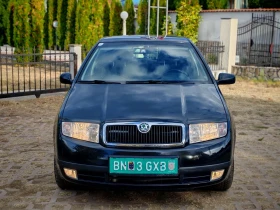 Skoda Fabia 1.4TDI(75)* КЛИМАТИК* НОВ ВНОС* - 1499 € - 97863944 11 | Car24.bg Skoda Fabia 1.4TDI(75)* КЛИМАТИК* НОВ ВНОС* - 1499 € - 97863944 11