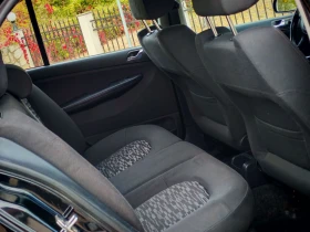 Skoda Fabia 1.4TDI(75)* КЛИМАТИК* НОВ ВНОС* - 1499 € - 97863944 16 | Car24.bg Skoda Fabia 1.4TDI(75)* КЛИМАТИК* НОВ ВНОС* - 1499 € - 97863944 16