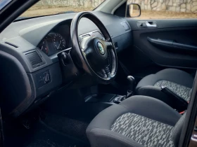 Skoda Fabia 1.4TDI(75)* КЛИМАТИК* НОВ ВНОС* - 1499 € - 97863944 14 | Car24.bg Skoda Fabia 1.4TDI(75)* КЛИМАТИК* НОВ ВНОС* - 1499 € - 97863944 14