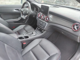 Mercedes-Benz CLA 45 AMG 360hp 4x4 CARFAX! | Auto.bg — изображение 10 Mercedes-Benz CLA 45 AMG 360hp 4x4 CARFAX! | Auto.bg — изображение 10