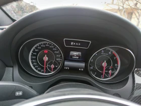 Mercedes-Benz CLA 45 AMG 360hp 4x4 CARFAX! | Auto.bg — изображение 7 Mercedes-Benz CLA 45 AMG 360hp 4x4 CARFAX! | Auto.bg — изображение 7