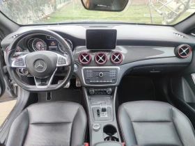 Mercedes-Benz CLA 45 AMG 360hp 4x4 CARFAX! | Auto.bg — изображение 5 Mercedes-Benz CLA 45 AMG 360hp 4x4 CARFAX! | Auto.bg — изображение 5