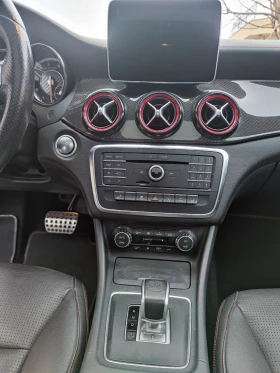 Mercedes-Benz CLA 45 AMG 360hp 4x4 CARFAX! | Auto.bg — изображение 6 Mercedes-Benz CLA 45 AMG 360hp 4x4 CARFAX! | Auto.bg — изображение 6
