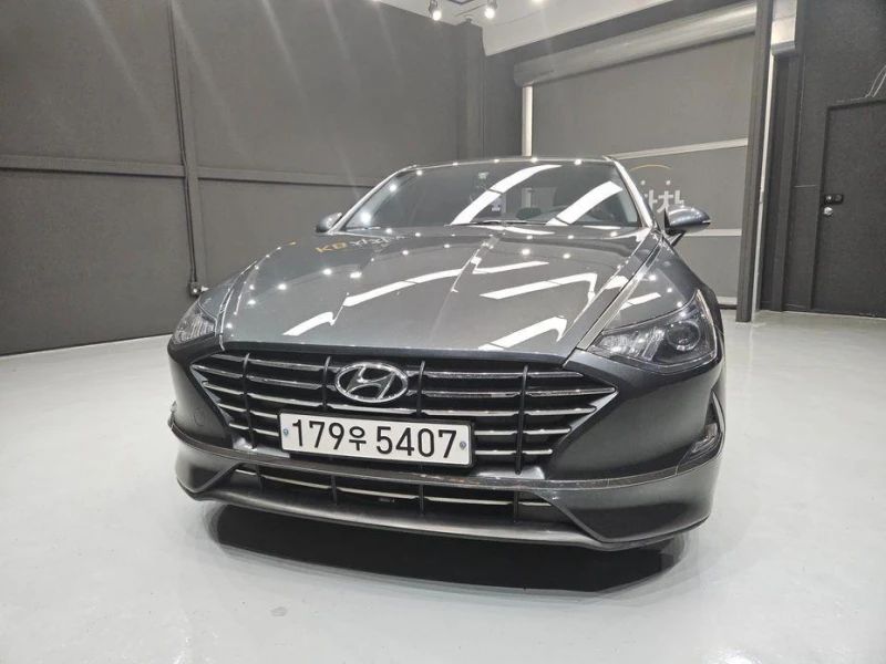 Hyundai Sonata 2.0 LPG Style * НАЙ-ДОБРА ЦЕНА В БЪЛГАРИЯ* - 29138 лв. / 14898.02 € - 62662007 1 | Car24.bg Hyundai Sonata 2.0 LPG Style * НАЙ-ДОБРА ЦЕНА В БЪЛГАРИЯ* - 29138 лв. / 14898.02 € - 62662007 1