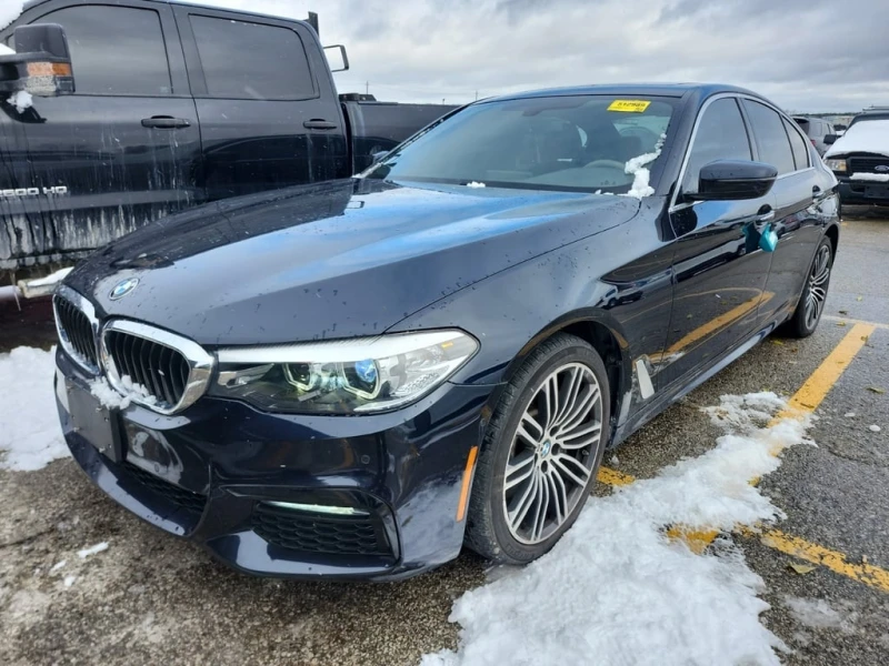 BMW 530 * 530I XDRIVE * CARFAX * БЕЗ ПЪРВОНАЧАЛНА ВНОСКА - 16850 € / 32955.74 лв. - 15742049 1 | Car24.bg BMW 530 * 530I XDRIVE * CARFAX * БЕЗ ПЪРВОНАЧАЛНА ВНОСКА - 16850 € / 32955.74 лв. - 15742049 1