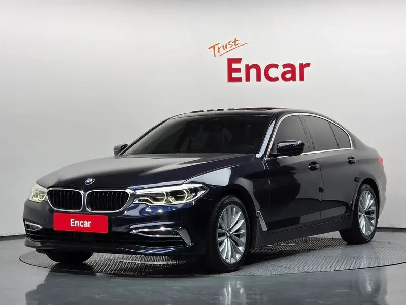 BMW 530 530I XDRIVE LUXURY PLUS | Auto.bg — изображение 1 BMW 530 530I XDRIVE LUXURY PLUS | Auto.bg — изображение 1