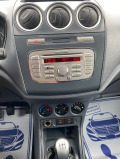 Ford Connect 1.8 TDCI Facelift Климатик Ел.стъкла - [17] 
