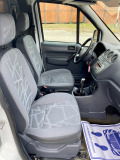 Ford Connect 1.8 TDCI Facelift Климатик Ел.стъкла - [13] 