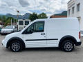 Ford Connect 1.8 TDCI Facelift Климатик Ел.стъкла - [5] 