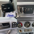 Ford Connect 1.8 TDCI Facelift Климатик Ел.стъкла - [16] 